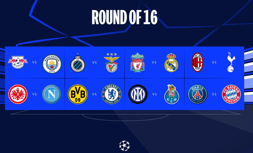 剧本为例 剧本为例