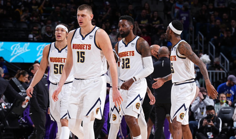 关键回合执 关键回合执