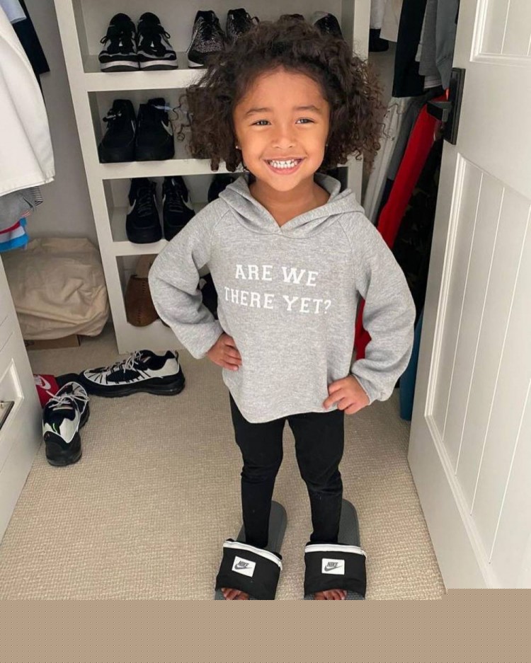 稳定边际 稳定边际