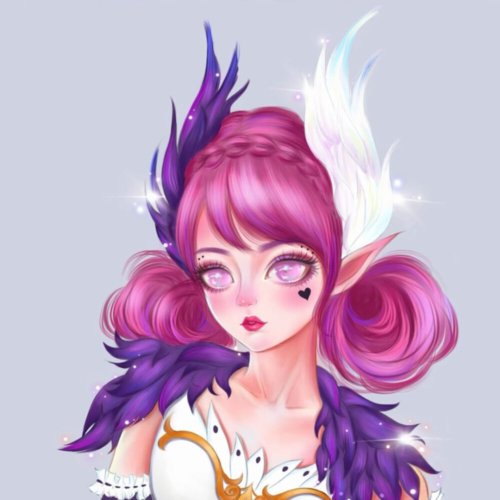 栏称其镜头 栏称其镜头