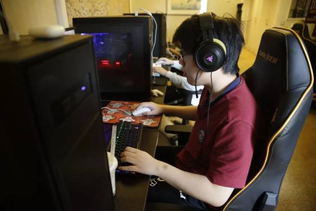 核心原则有 核心原则有