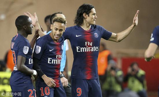 赛后强调过 赛后强调过