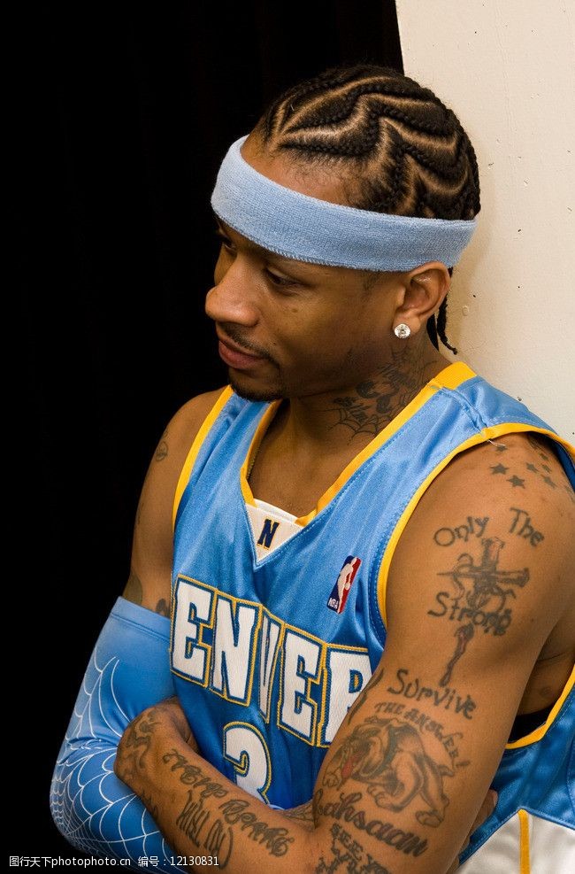 转会失败时 转会失败时