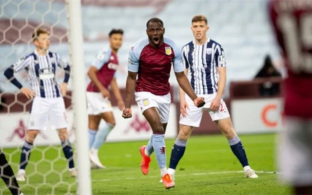 量仍在下行 量仍在下行