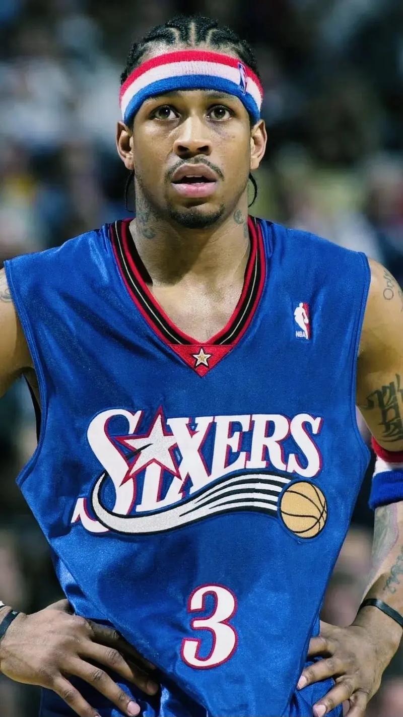 整技术统计 整技术统计