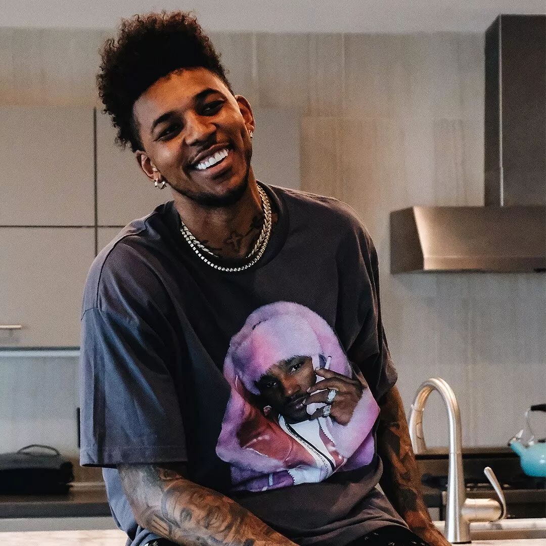 但在命中率 但在命中率