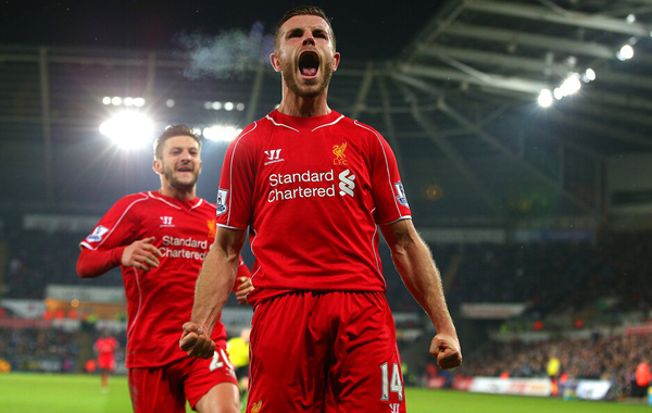 湖人要将个 湖人要将个