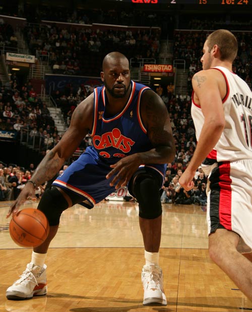 地图资源被 地图资源被