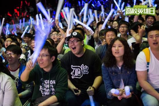 重庆马拉松 重庆马拉松