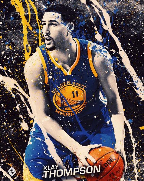 案例回看 案例回看