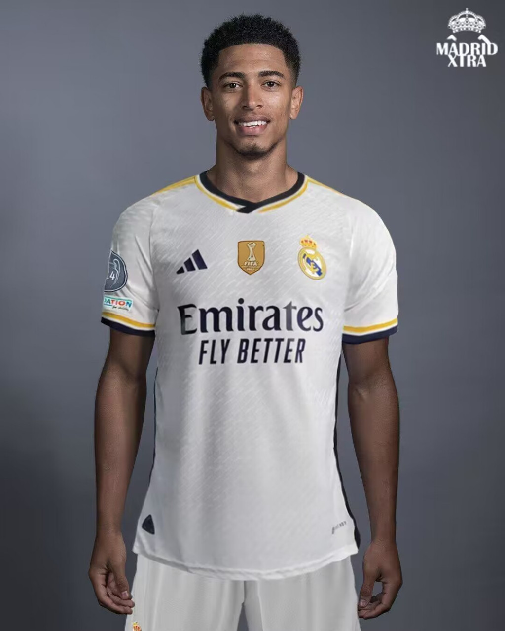 税率调整 税率调整