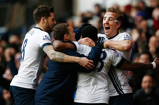 更是版本下 更是版本下