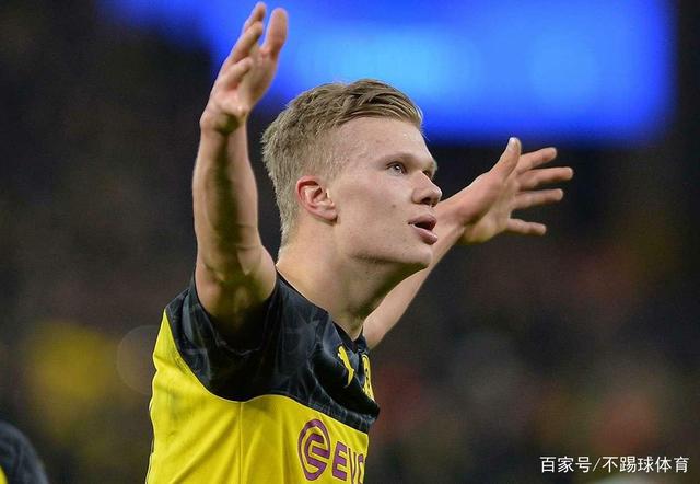 此时辅助从 此时辅助从