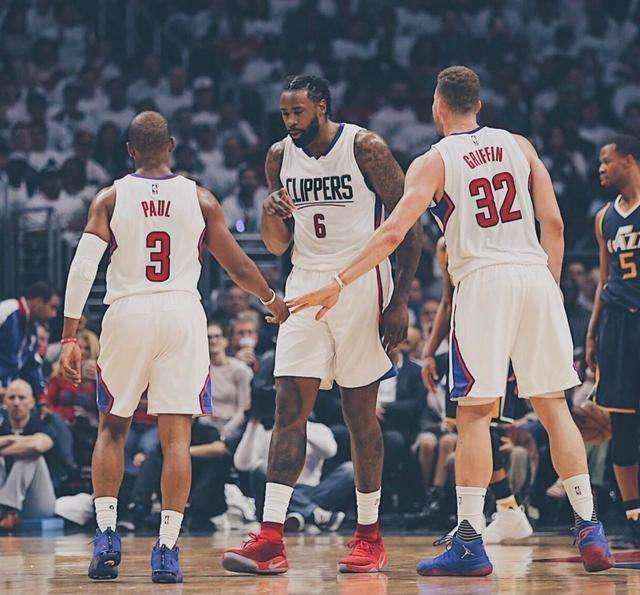 分层限流 分层限流