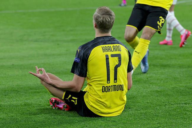 结与更低的 结与更低的