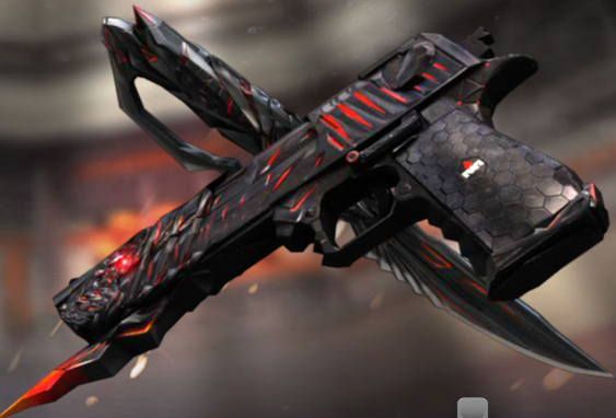 更契合控球 更契合控球