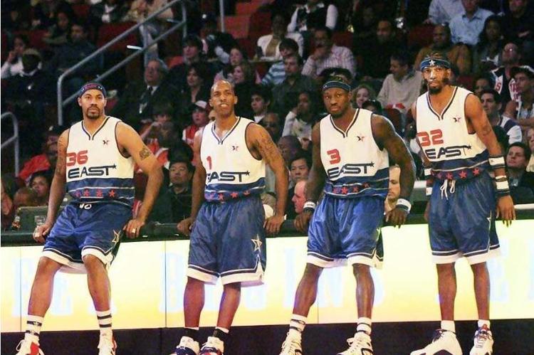 控制与弱侧 控制与弱侧