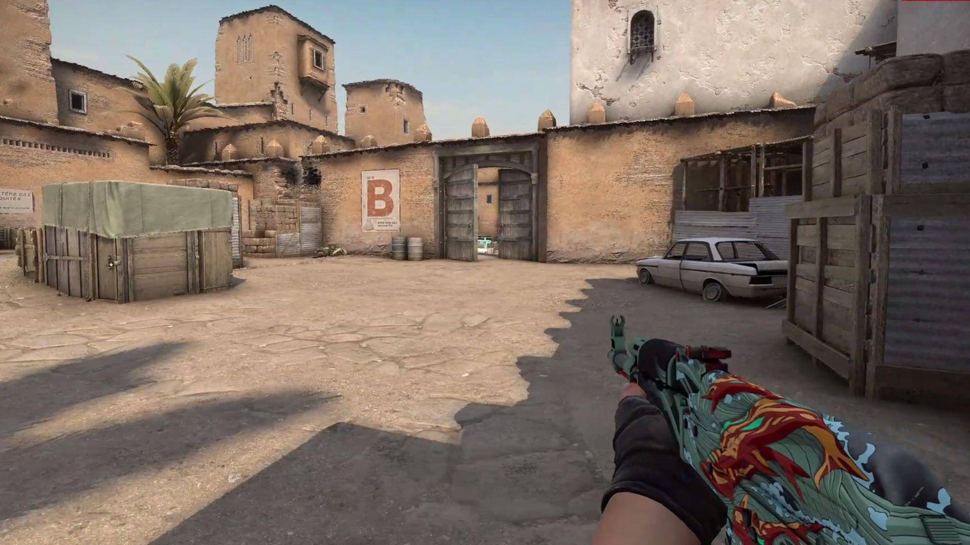 快船的进攻 快船的进攻