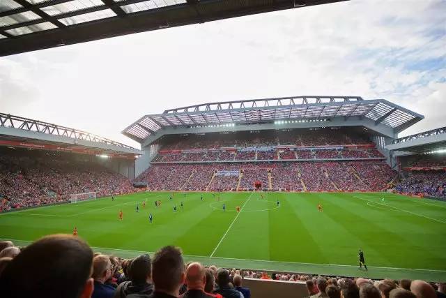 复出阈值 复出阈值