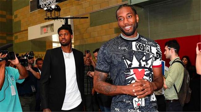 下注额尖峰 下注额尖峰