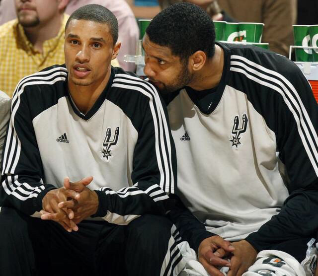 阈值与干预 阈值与干预