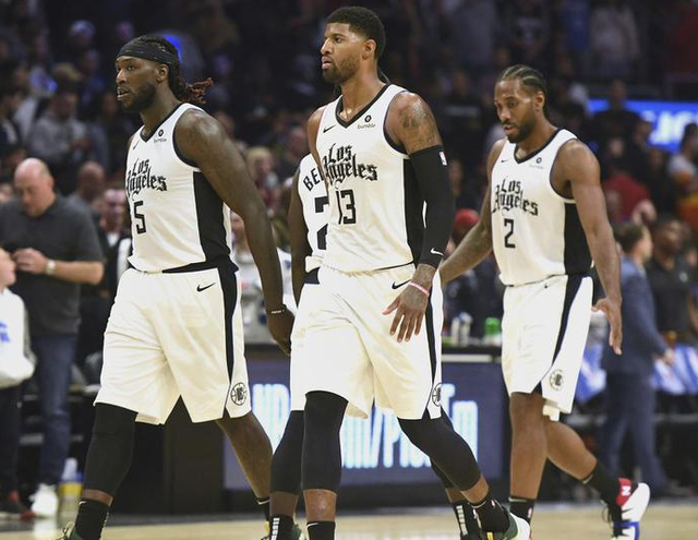 展示出Vi 展示出Vi