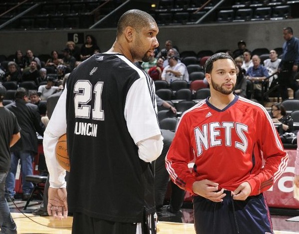 期的信息争 期的信息争