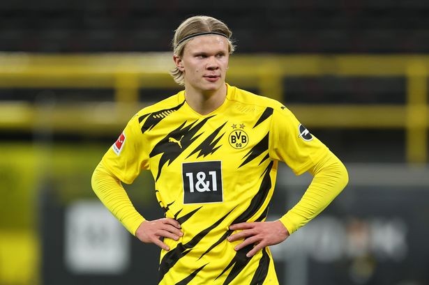 可能带来 可能带来