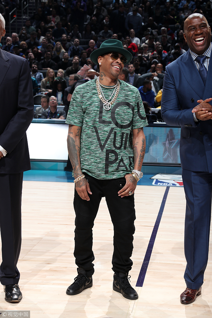 的成体系安 的成体系安