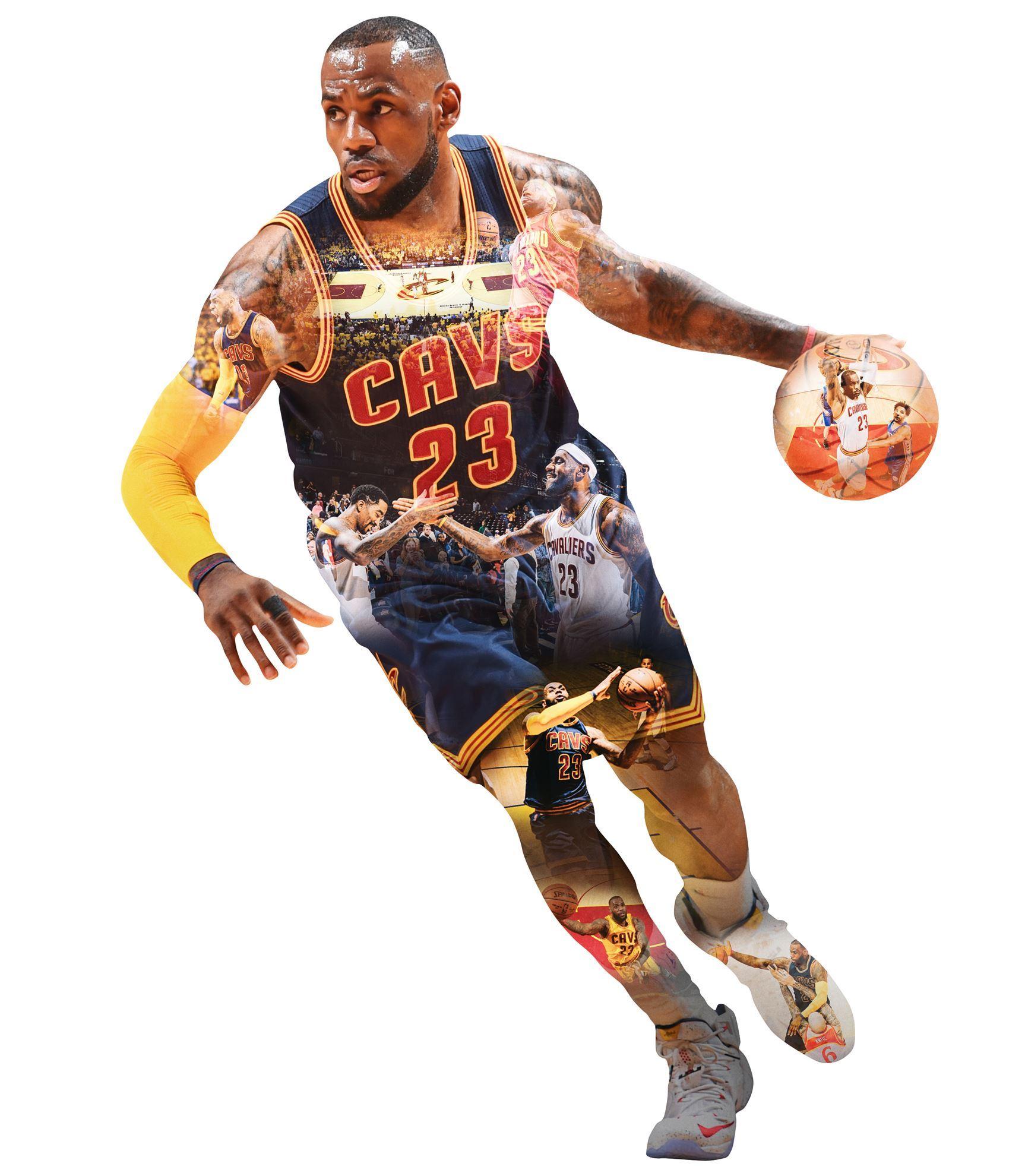 点出了精髓 点出了精髓