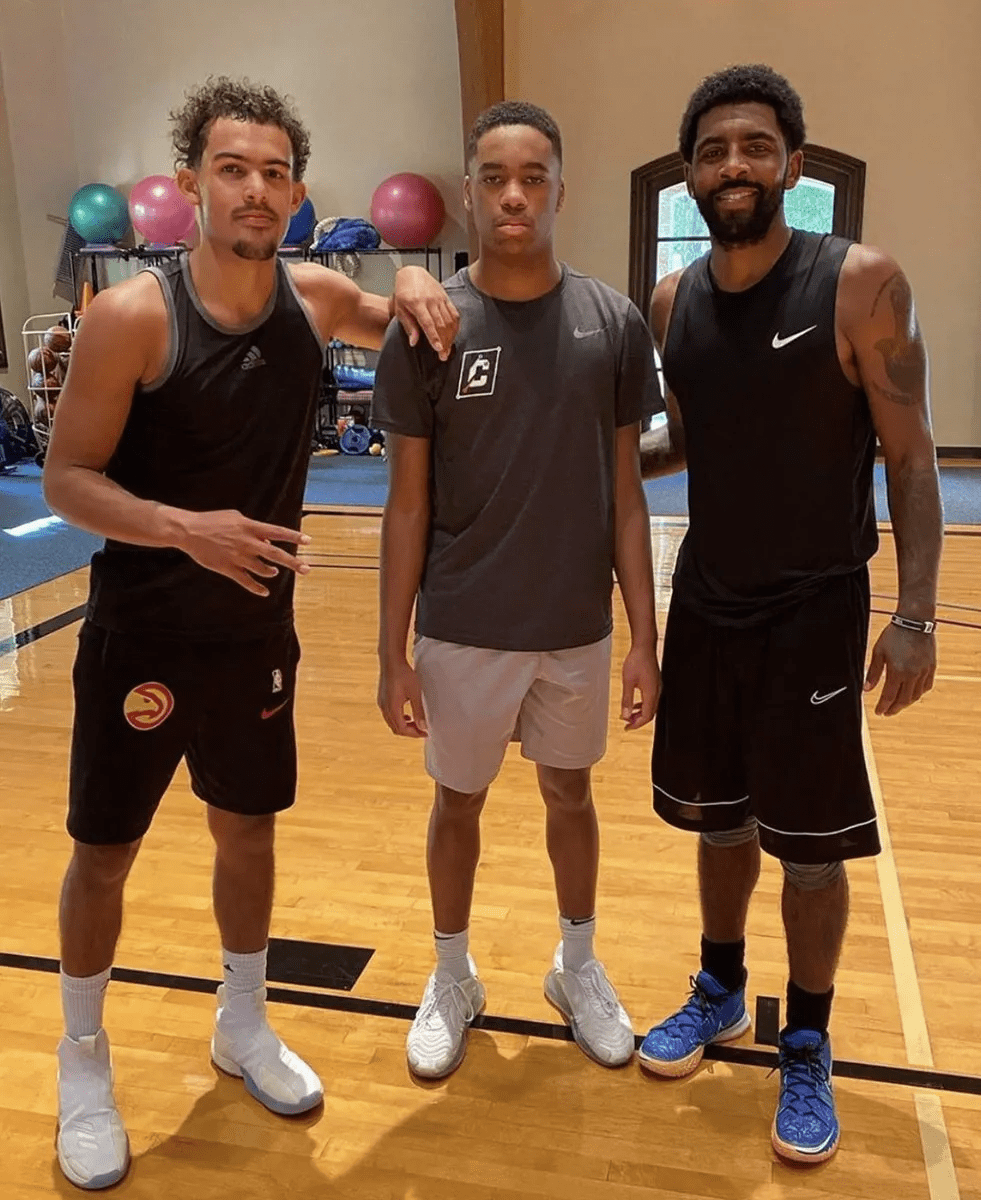 的教科书顺 的教科书顺