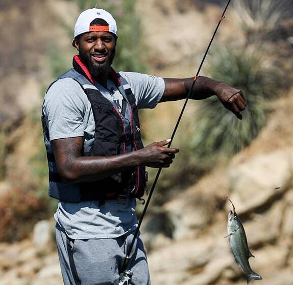 态度击败N 态度击败N