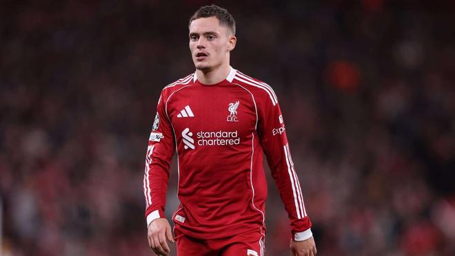 的长期运营 的长期运营