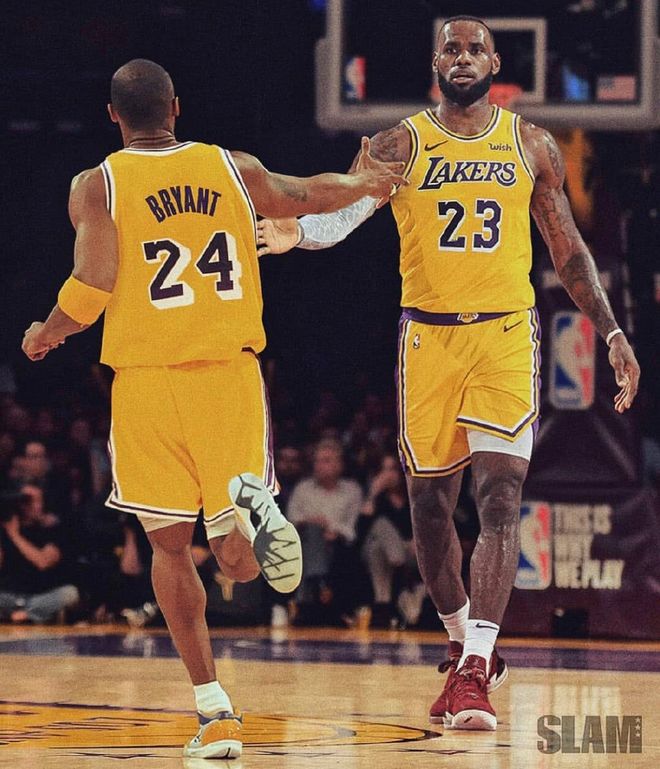 一场细节考 一场细节考