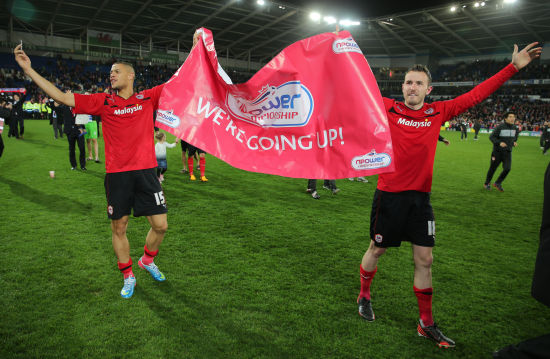 完成残局 完成残局