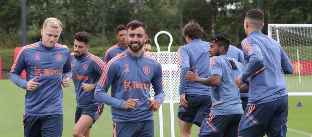 会员体系 会员体系