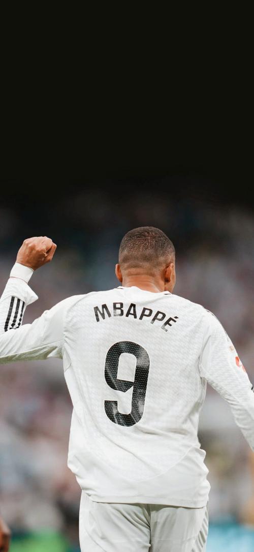 期小规模战 期小规模战