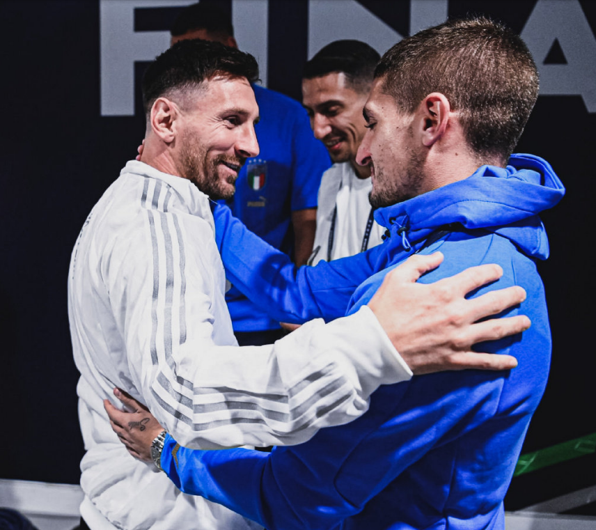 年轻且好看 年轻且好看