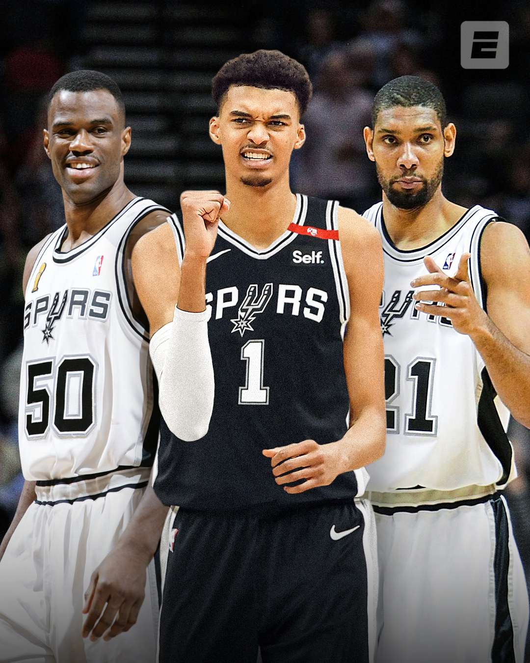 在执行层面 在执行层面