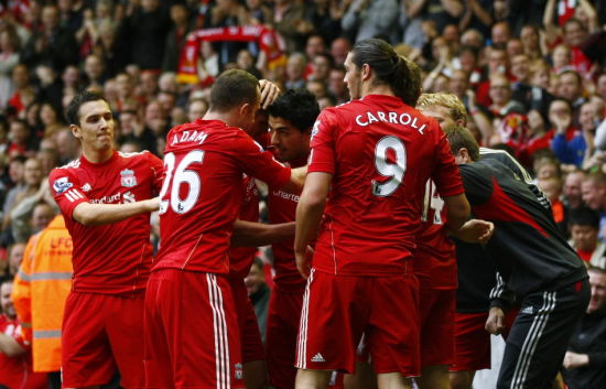 的坚持手作 的坚持手作