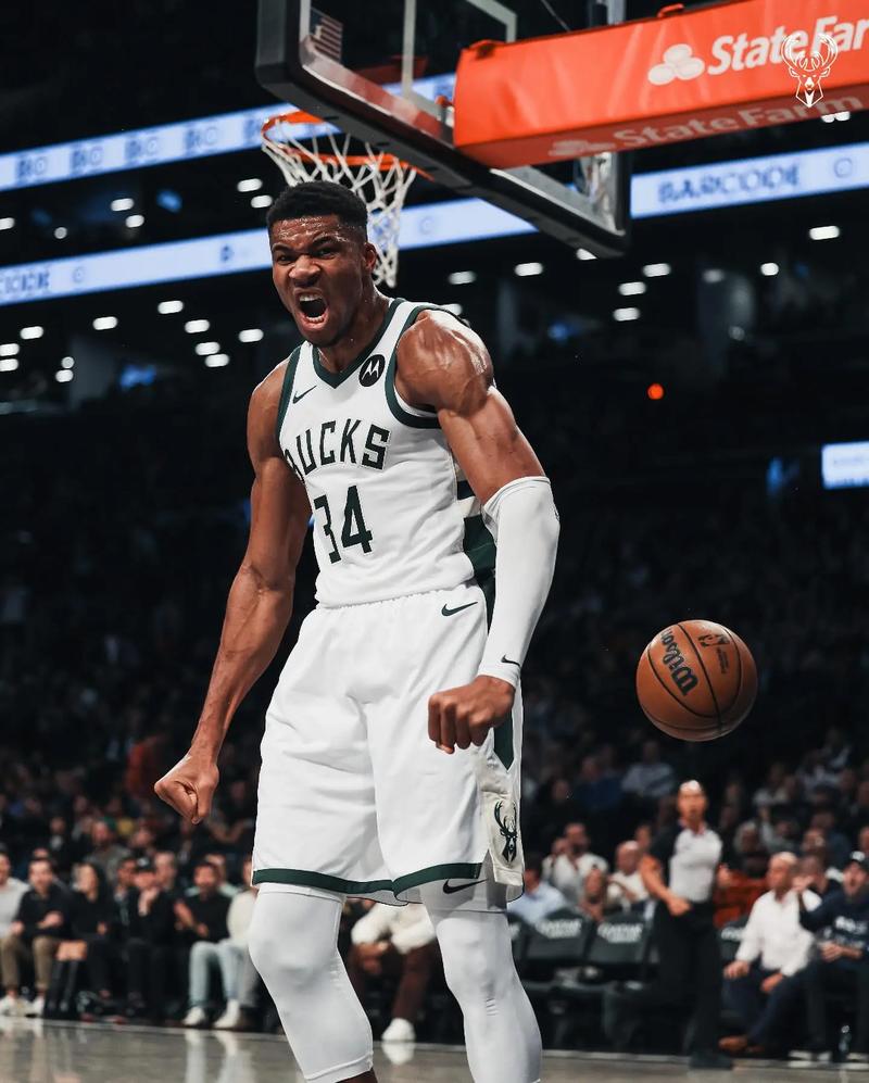 度的主要来 度的主要来