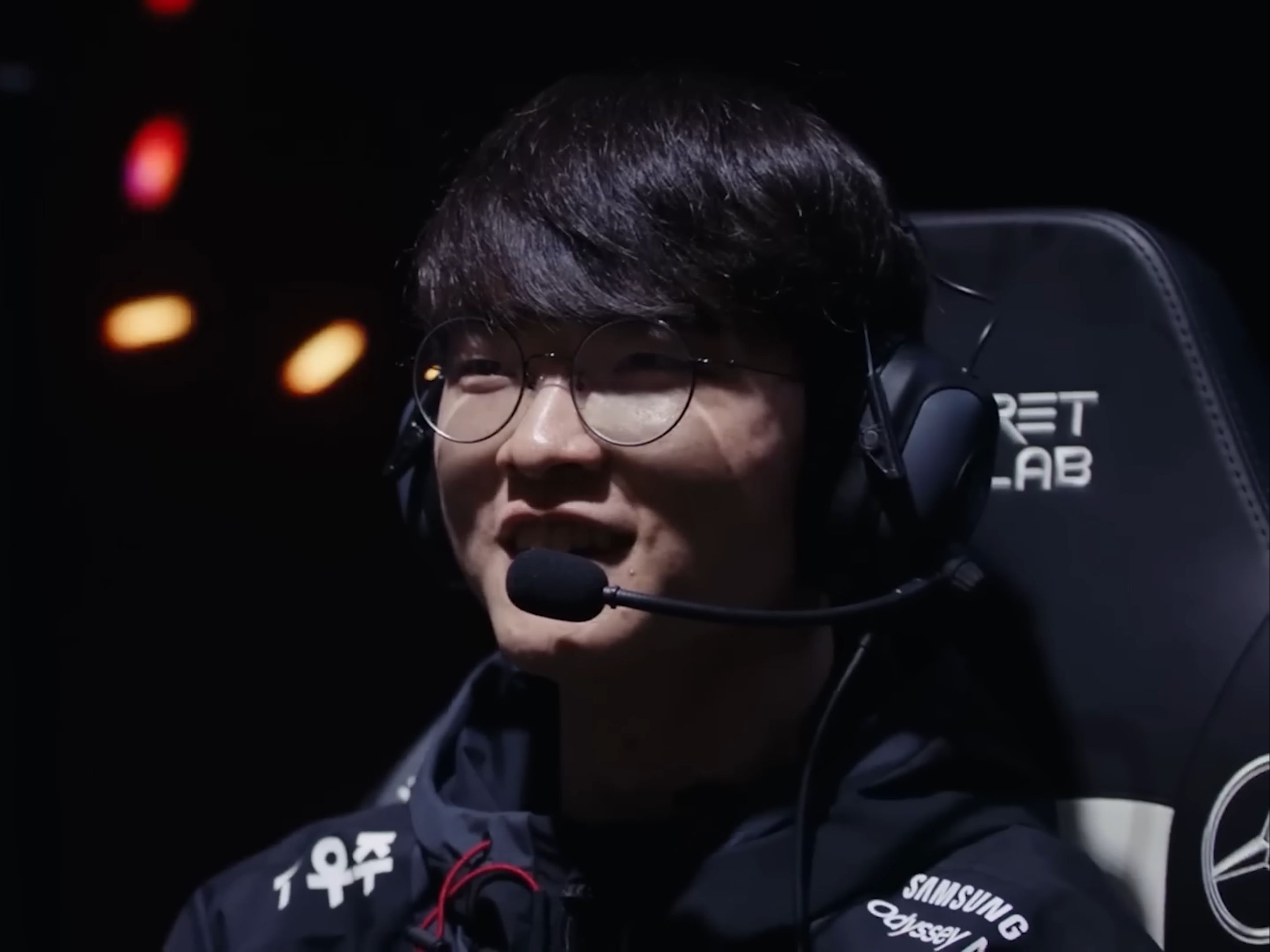 握关键90 握关键90