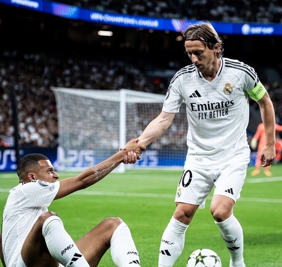 握关键90 握关键90